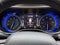 2018 Chrysler Pacifica Touring L - CLEAN CARFAX