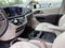 2018 Chrysler Pacifica Touring L - CLEAN CARFAX