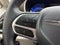 2018 Chrysler Pacifica Touring L - CLEAN CARFAX