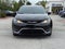 2018 Chrysler Pacifica Touring L - CLEAN CARFAX