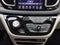 2018 Chrysler Pacifica Touring L - CLEAN CARFAX