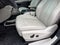 2018 Chrysler Pacifica Touring L - CLEAN CARFAX