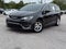 2018 Chrysler Pacifica Touring L - CLEAN CARFAX