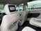 2018 Chrysler Pacifica Touring L - CLEAN CARFAX