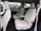 2018 Chrysler Pacifica Touring L - CLEAN CARFAX