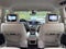 2018 Chrysler Pacifica Touring L - CLEAN CARFAX
