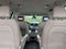 2018 Chrysler Pacifica Touring L - CLEAN CARFAX