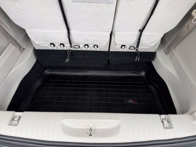 2018 Chrysler Pacifica Touring L - CLEAN CARFAX
