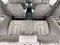 2018 Chrysler Pacifica Touring L - CLEAN CARFAX