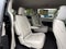 2018 Chrysler Pacifica Touring L - CLEAN CARFAX