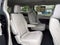 2018 Chrysler Pacifica Touring L - CLEAN CARFAX