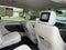 2018 Chrysler Pacifica Touring L - CLEAN CARFAX