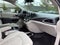 2018 Chrysler Pacifica Touring L - CLEAN CARFAX