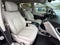 2018 Chrysler Pacifica Touring L - CLEAN CARFAX