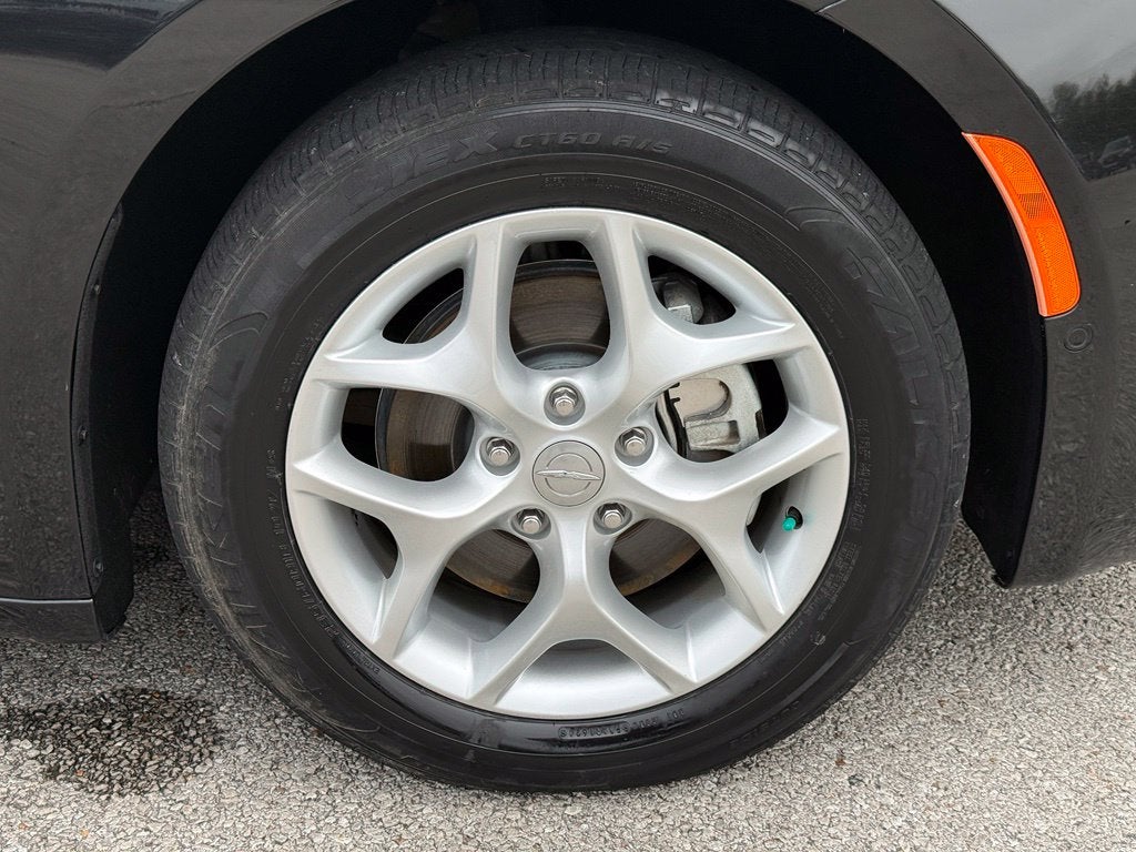 2018 Chrysler Pacifica Touring L - CLEAN CARFAX