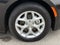 2018 Chrysler Pacifica Touring L - CLEAN CARFAX