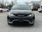 2017 Chrysler Pacifica Touring L LOW PRICED VAN!