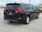 2017 Chrysler Pacifica Touring L LOW PRICED VAN!