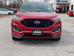 2024 Ford Edge ST