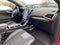 2024 Ford Edge ST
