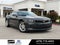 2015 Chevrolet Camaro 1LT LOW MILES