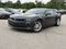 2015 Chevrolet Camaro 1LT LOW MILES