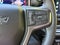 2026 Chevrolet Silverado 2500HD ZR2
