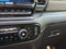 2026 Chevrolet Silverado 2500HD ZR2