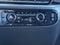 2025 Chevrolet Silverado 1500 LT - 4WD / LIFTED! / CLEAN CARFAX
