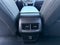 2022 Chevrolet Equinox LT - CLEAN CARFAX