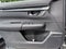2023 Honda CR-V Hybrid Sport - SUNROOF / CLEAN CARFAX / ONE OWNER