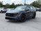 2023 Honda CR-V Hybrid Sport - SUNROOF / CLEAN CARFAX / ONE OWNER