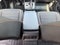 2023 Honda CR-V Hybrid Sport - SUNROOF / CLEAN CARFAX / ONE OWNER
