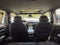 2023 Honda CR-V Hybrid Sport - SUNROOF / CLEAN CARFAX / ONE OWNER