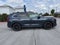2023 Honda CR-V Hybrid Sport - SUNROOF / CLEAN CARFAX / ONE OWNER