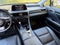 2022 Lexus RX 350 - AWD / CLEAN CARFAX