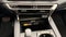 2024 Lexus RX 350h Premium Plus