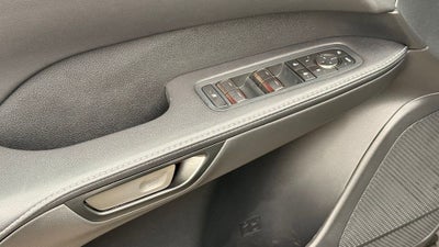 2024 Lexus RX 350h Premium Plus