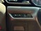 2025 Lexus NX 350h Luxury LIKE NEW!!