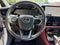 2025 Lexus NX 350h Luxury LIKE NEW!!