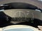 2025 Lexus NX 350h Luxury LIKE NEW!!