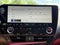 2025 Lexus NX 350h Luxury LIKE NEW!!