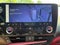 2025 Lexus NX 350h Luxury LIKE NEW!!