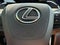 2025 Lexus NX 350h Luxury LIKE NEW!!