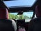2025 Lexus NX 350h Luxury LIKE NEW!!