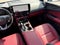 2025 Lexus NX 350h Luxury LIKE NEW!!