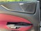 2025 Lexus NX 350h Luxury LIKE NEW!!