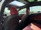 2025 Lexus NX 350h Luxury LIKE NEW!!