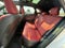 2025 Lexus NX 350h Luxury LIKE NEW!!