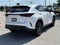 2025 Lexus NX 350h Luxury LIKE NEW!!
